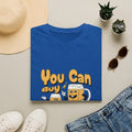 Beer Lover Unisex Softstyle T-Shirt, Funny Drinking Tee, Cartoon Beer Shirt, Gift for Beer Enthusiast, Alcohol Graphic Tee