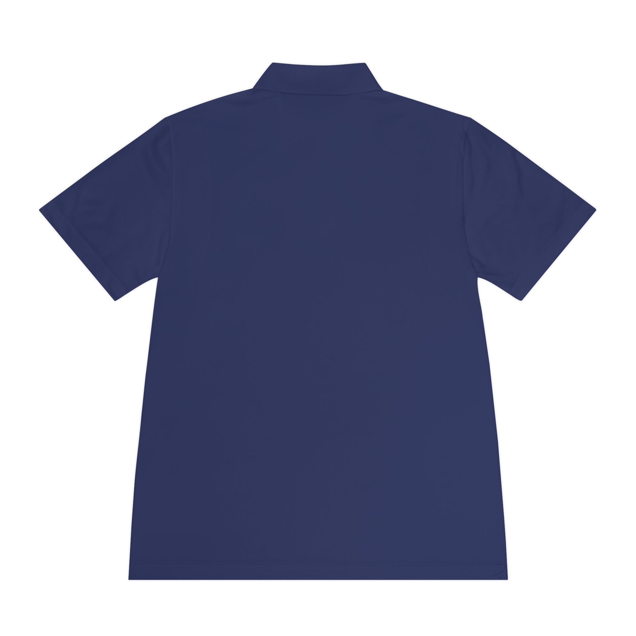 Daddy Needs A Beer Golf Polo, Father's Day Gift