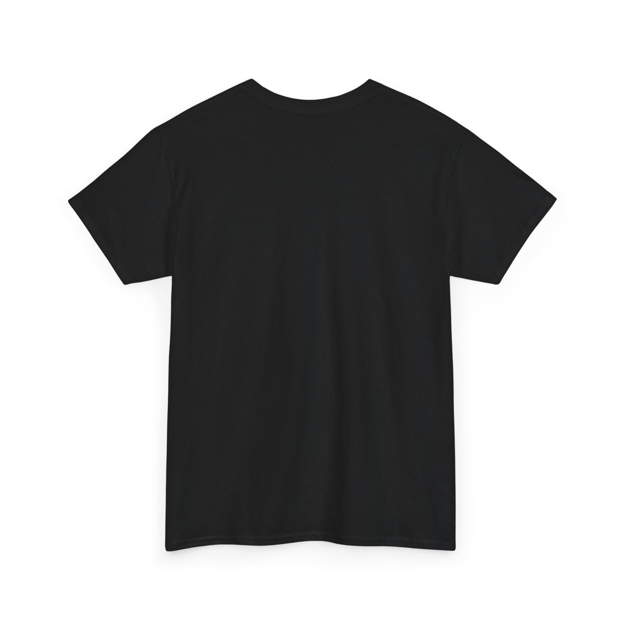 Daddy Needs a Beer Unisex Tee, Funny Dad Shirt, Gift for Father's Day, Casual Wear, Birthday Present, Relaxed Fit T-Shirt