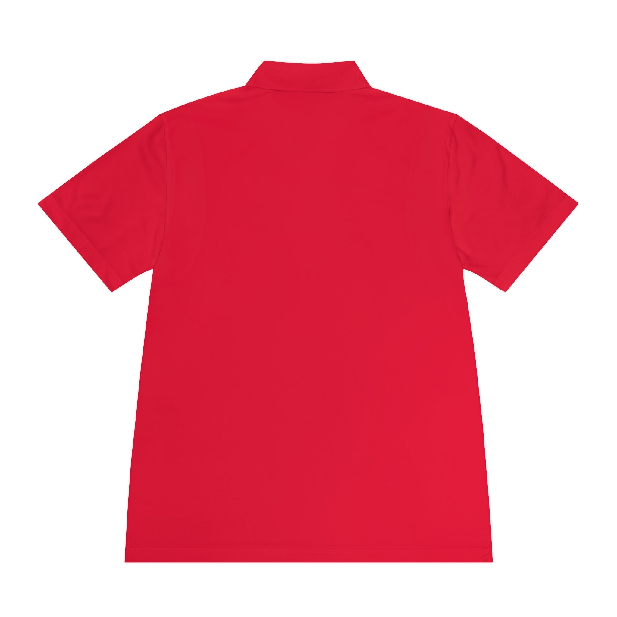 Daddy Needs A Beer Golf Polo, Father's Day Gift