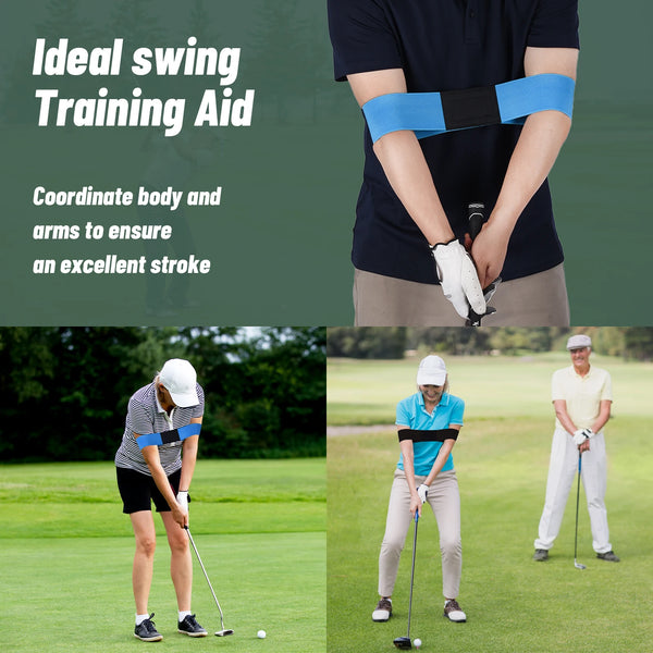 1PC-Golf-Swing-Trainer-Arm-Band-Professional-Elastic-Golf-Swing-Gesture-Corrector-For-Men-Women-Beginners.jpg