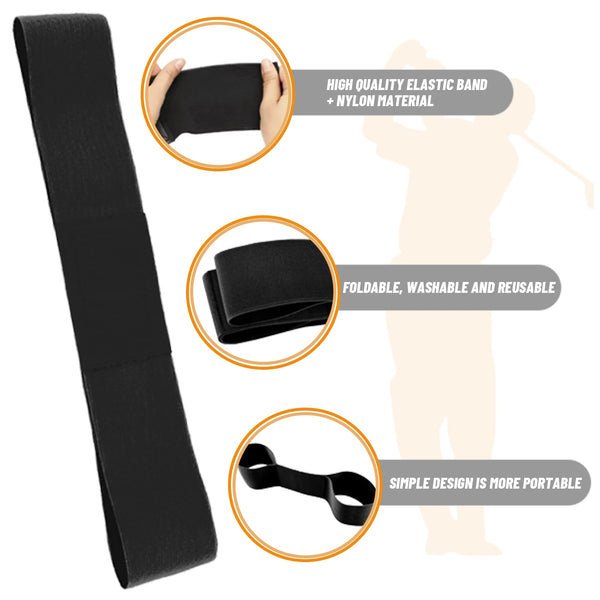 1PC-Golf-Swing-Trainer-Arm-Band-Professional-Elastic-Golf-Swing-Gesture-Corrector-For-Men-Women-Beginners.jpg