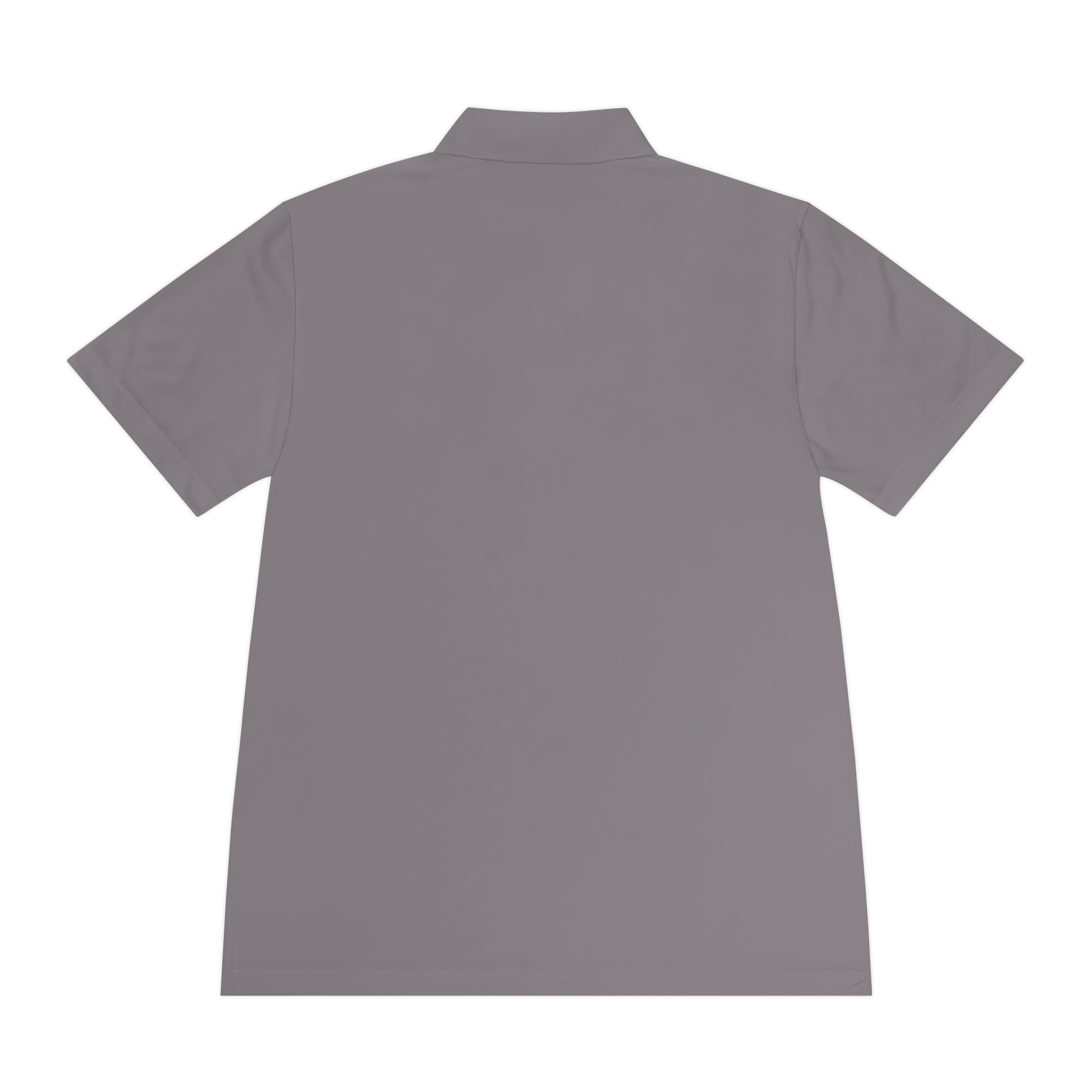 Daddy Needs A Beer Golf Polo, Father's Day Gift