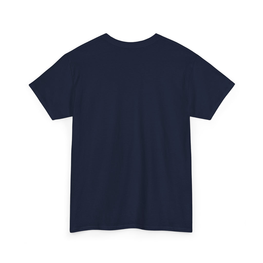 Daddy Needs a Beer Unisex Tee, Funny Dad Shirt, Gift for Father's Day, Casual Wear, Birthday Present, Relaxed Fit T-Shirt