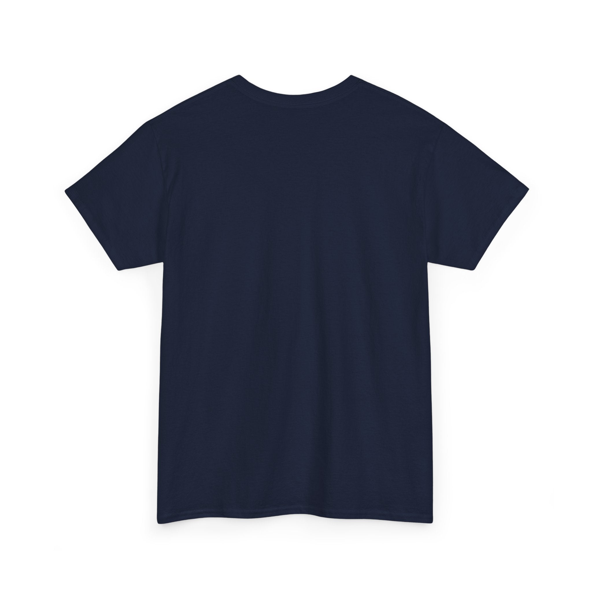 Daddy Needs a Beer Unisex Tee, Funny Dad Shirt, Gift for Father's Day, Casual Wear, Birthday Present, Relaxed Fit T-Shirt