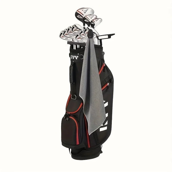 Microfiber-Golf-Towel-Powerful-Magnet-for-Strong-Hold-to-Golf-Carts-or-Clubs-Super-Absorbent-and.jpg