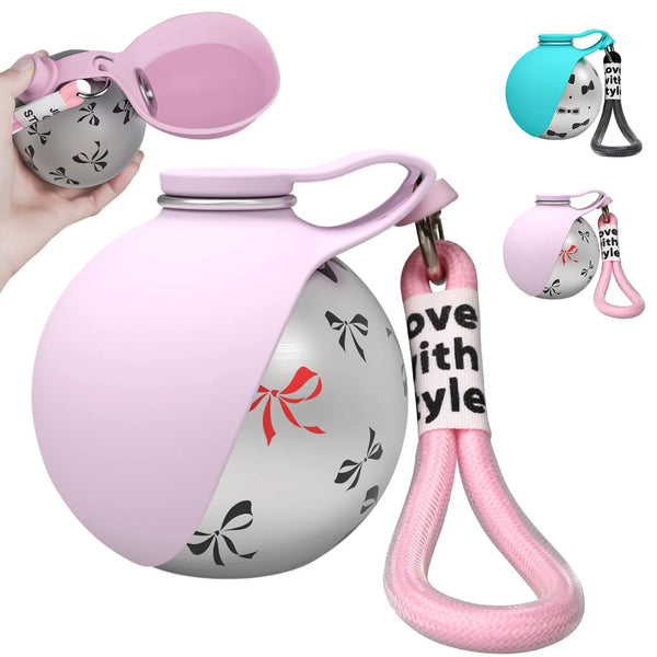 Product placeholder